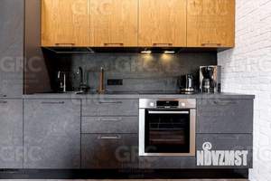 Студия квартира, вторичка, 44м2, 4/5 этаж