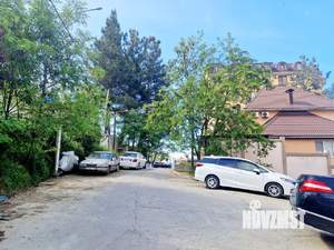 Студия квартира, вторичка, 28м2, 1/5 этаж