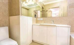 Студия квартира, вторичка, 30м2, 11/14 этаж
