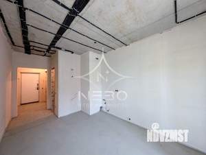 1-к квартира, вторичка, 35м2, 7/16 этаж