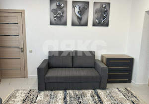 2-к квартира, вторичка, 47м2, 5/10 этаж