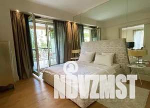 1-к квартира, вторичка, 42м2, 5/8 этаж