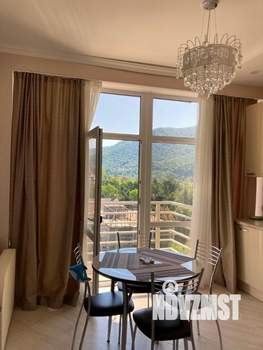 1-к квартира, вторичка, 40м2, 7/7 этаж