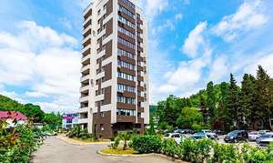 2-к квартира, вторичка, 44м2, 11/12 этаж