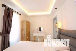 2-к квартира, вторичка, 46м2, 5/5 этаж