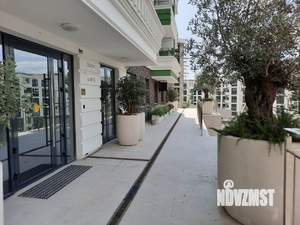 Студия квартира, вторичка, 25м2, 7/7 этаж