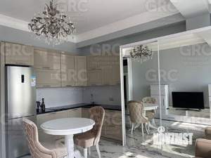 Студия квартира, вторичка, 31м2, 5/5 этаж