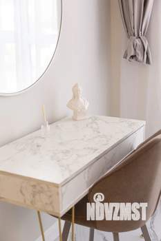 1-к квартира, вторичка, 27м2, 1/20 этаж