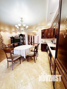 2-к квартира, вторичка, 100м2, 20/23 этаж