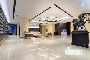 Студия квартира, вторичка, 30м2, 7/28 этаж