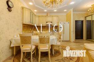 3-к квартира, вторичка, 65м2, 6/16 этаж