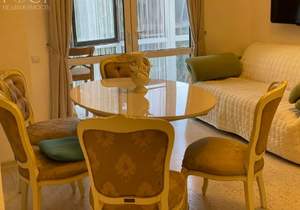 2-к квартира, вторичка, 85м2, 1/19 этаж
