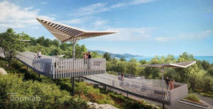 1-к квартира, вторичка, 28м2, 3/7 этаж