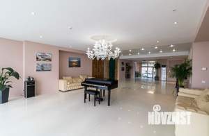 1-к квартира, вторичка, 39м2, 3/4 этаж