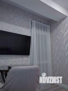 2-к квартира, вторичка, 49м2, 2/14 этаж