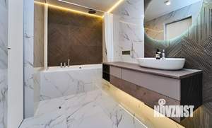 2-к квартира, вторичка, 71м2, 5/7 этаж