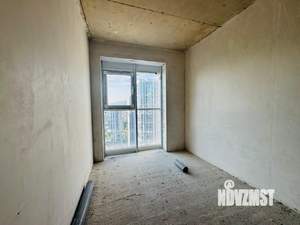 2-к квартира, вторичка, 46м2, 11/19 этаж