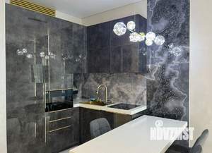 2-к квартира, вторичка, 103м2, 14/22 этаж