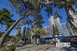 2-к квартира, вторичка, 49м2, 3/14 этаж