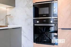 2-к квартира, вторичка, 70м2, 15/20 этаж