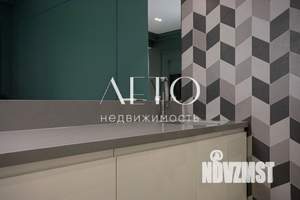 2-к квартира, вторичка, 59м2, 3/17 этаж