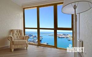 3-к квартира, вторичка, 60м2, 10/12 этаж