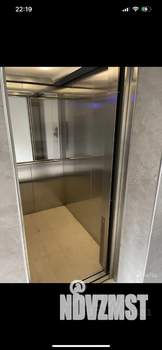 2-к квартира, вторичка, 89м2, 2/17 этаж
