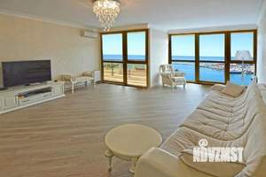 2-к квартира, вторичка, 60м2, 7/12 этаж
