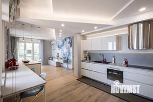 2-к квартира, вторичка, 56м2, 2/6 этаж