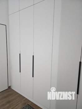 2-к квартира, вторичка, 51м2, 5/6 этаж