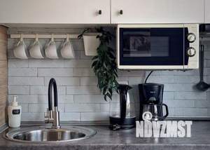 1-к квартира, вторичка, 30м2, 8/11 этаж