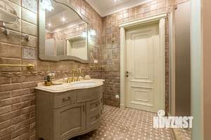 2-к квартира, вторичка, 65м2, 15/17 этаж