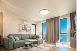 2-к квартира, вторичка, 50м2, 6/8 этаж