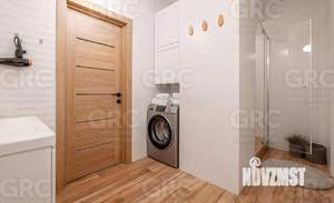 2-к квартира, вторичка, 60м2, 4/13 этаж