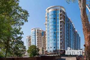 2-к квартира, вторичка, 70м2, 10/14 этаж