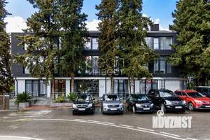 Студия квартира, вторичка, 13м2, 2/3 этаж