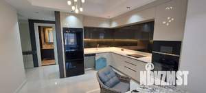 2-к квартира, вторичка, 42м2, 2/3 этаж