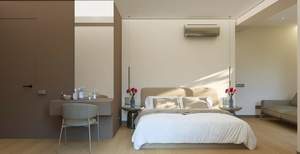 2-к квартира, вторичка, 78м2, 3/3 этаж