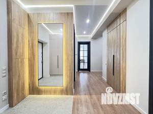 2-к квартира, вторичка, 67м2, 6/7 этаж