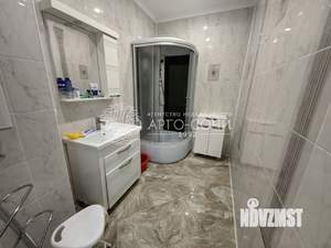 2-к квартира, вторичка, 63м2, 2/12 этаж