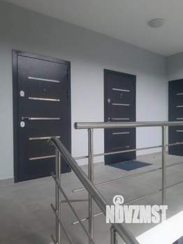 Студия квартира, вторичка, 60м2, 2/3 этаж