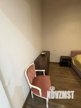 3-к квартира, вторичка, 83м2, 1/23 этаж