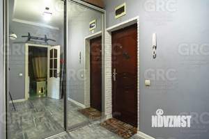 2-к квартира, вторичка, 50м2, 2/4 этаж