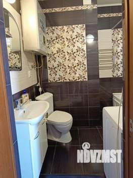 Студия квартира, вторичка, 29м2, 9/10 этаж