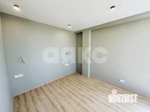 1-к квартира, вторичка, 35м2, 2/4 этаж