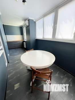 2-к квартира, вторичка, 51м2, 8/10 этаж