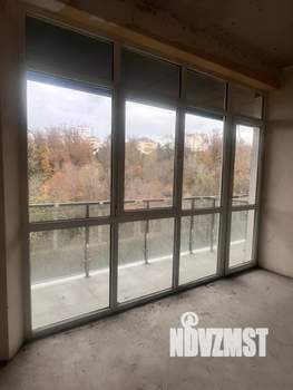 1-к квартира, вторичка, 30м2, 4/7 этаж