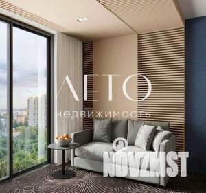 2-к квартира, вторичка, 42м2, 5/10 этаж