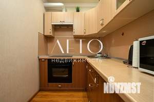 1-к квартира, вторичка, 56м2, 5/8 этаж