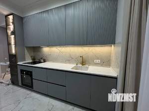 2-к квартира, вторичка, 50м2, 2/9 этаж
